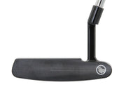 Toulon Small Batch La Grange RS Putter 34"