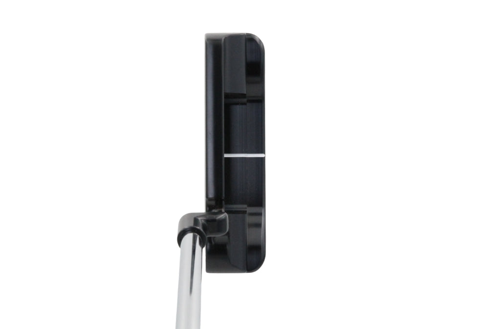 Toulon Small Batch La Grange RS Putter 34"