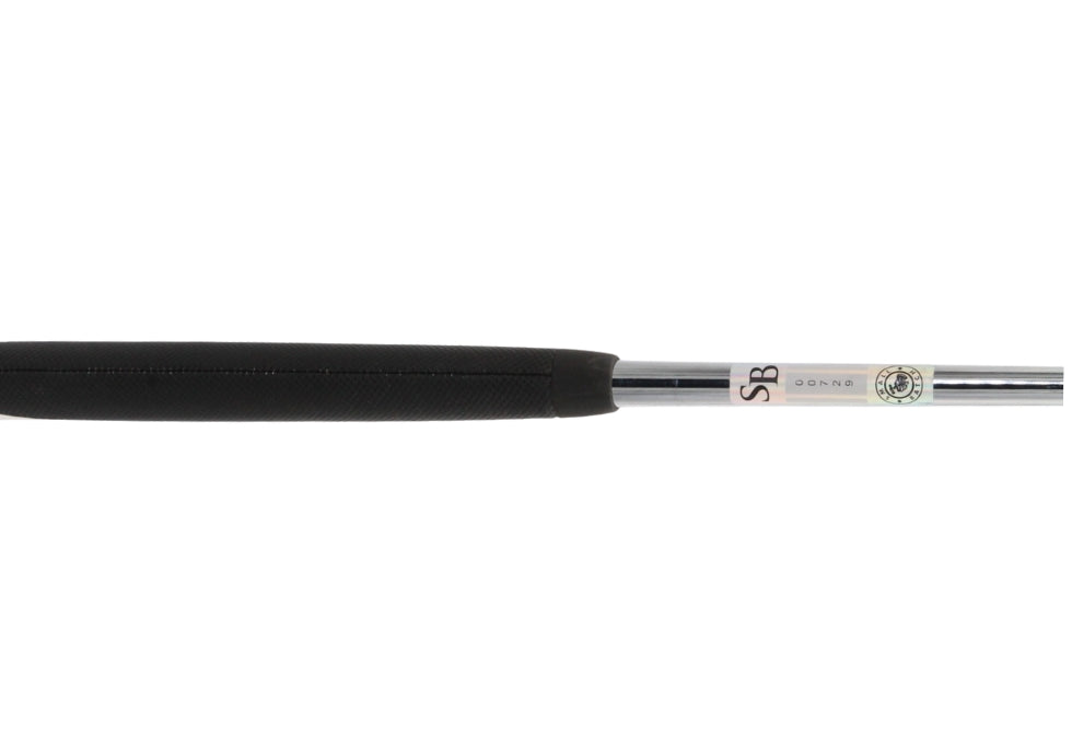 Toulon Small Batch La Grange RS Putter 34"