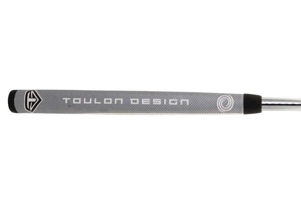 Toulon Small Batch La Grange RS Putter 34"