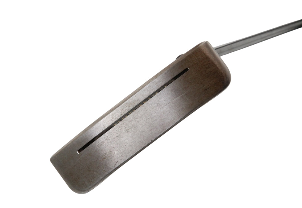 Scotty Cameron Circle T 009 Oil Can 34"