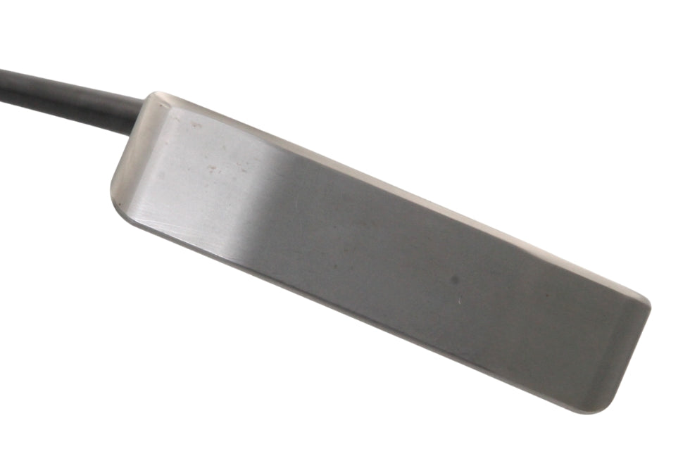 Olson Manufacturing Classic Left Hand Putter 34"