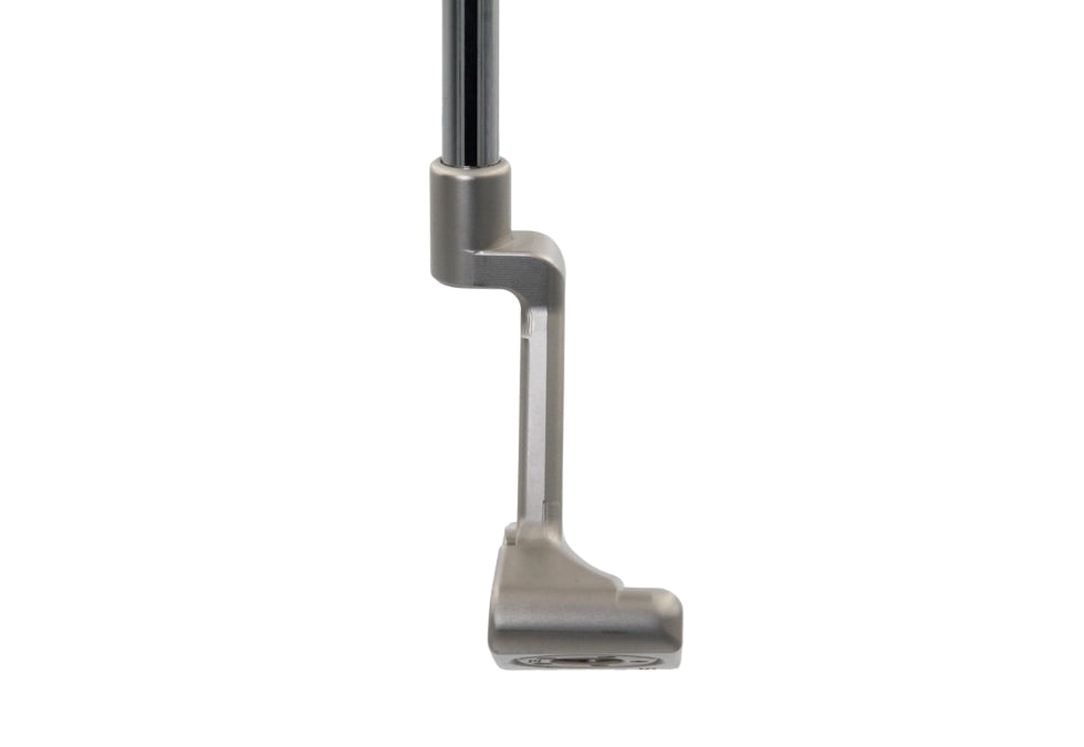 Scotty Cameron Circle T Tourtype Buttonback Timeless 34"