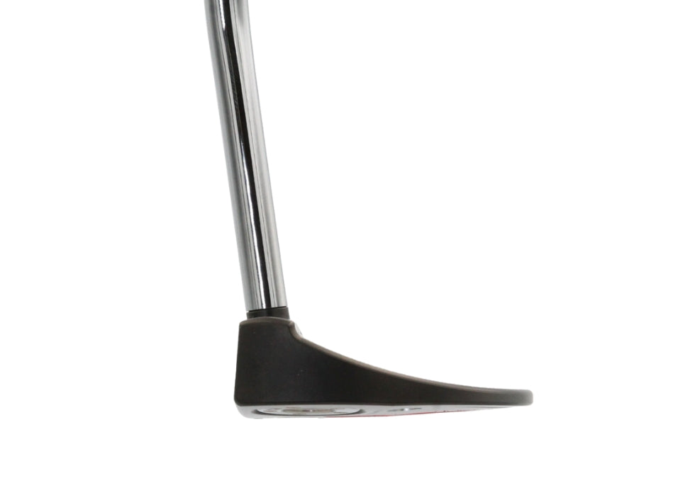 Scotty Cameron Circle T TourType Black TG6 35"