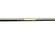 Tour Issue Dynamic Gold Gunmetal Mid Wedge Shaft