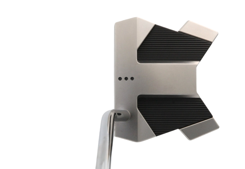 Scotty Cameron Circle T Phantom T11 35"