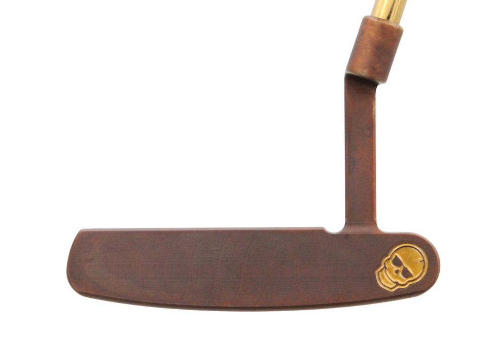 SWAG Golf Handsome One Tour Proto - Thumbnail 3
