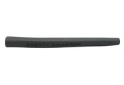 Scotty Cameron Tour Pistolini Plus Gray Circle T Grip
