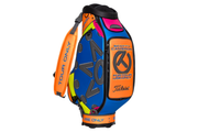 Scotty Cameron 2023 Tour Bag