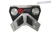 Scotty Cameron Circle T Phantom T11 35"
