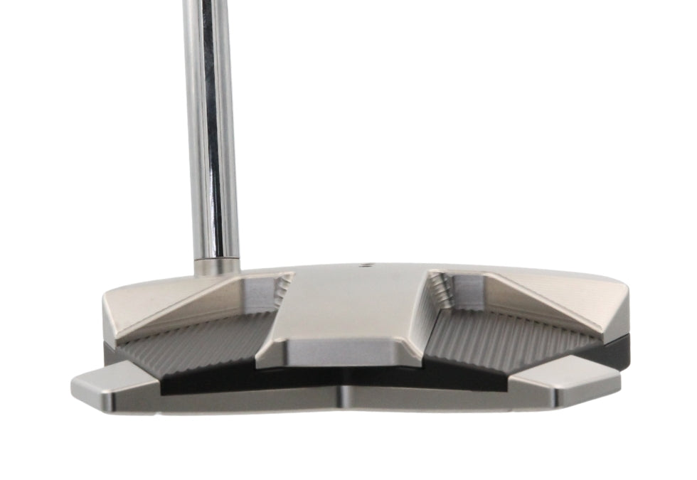 Scotty Cameron Circle T Phantom T11 35"