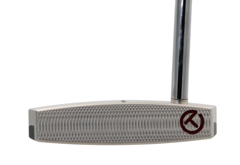 Scotty Cameron Circle T Phantom T11 35"