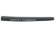 Scotty Cameron Gray Pistolini Plus Grip