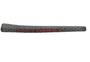 Scotty Cameron Textured Grey Pistolero Grip