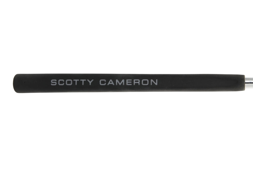Scotty Cameron Circle T Buttonback Timeless 2.5+ 35"