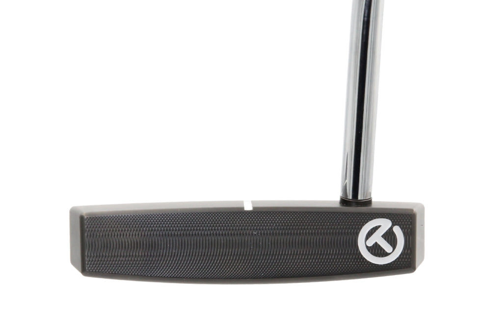 Scotty Cameron Circle T Phantom T9 33"