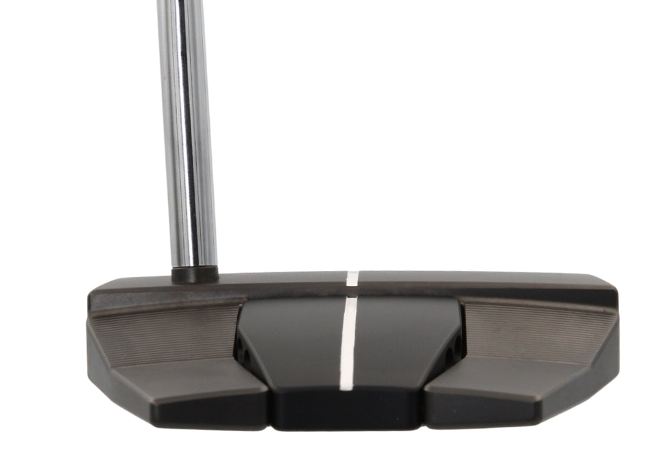 Scotty Cameron Circle T Phantom T9 33"