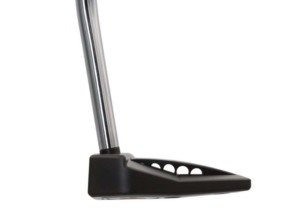 Scotty Cameron Circle T Phantom T9 33"