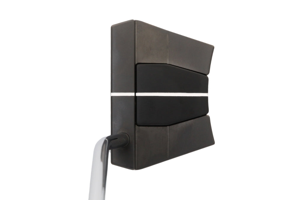 Scotty Cameron Circle T Phantom T9 33"