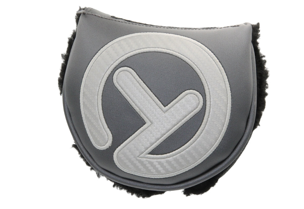 Scotty Cameron Circle T Phantom T9 33"