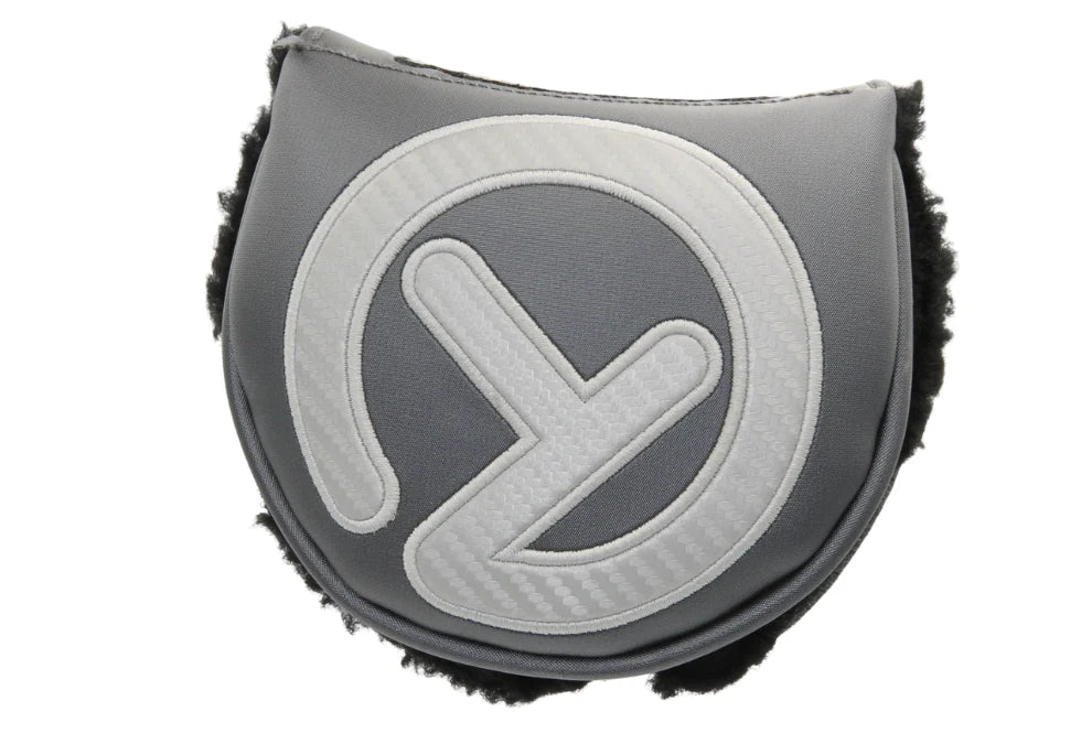 Scotty Cameron Circle T Phantom T5 34"