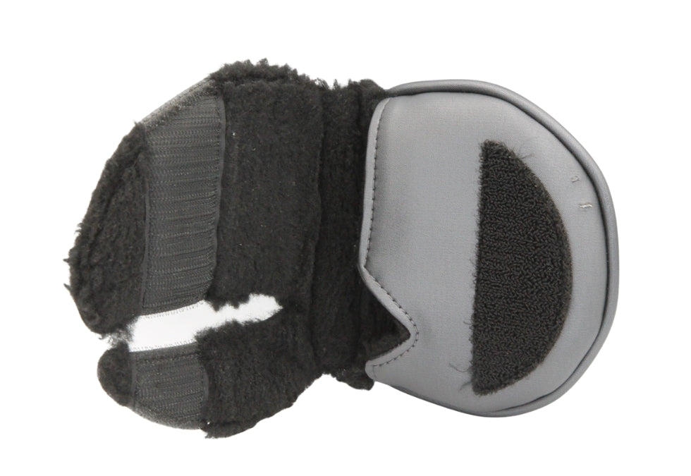 Scotty Cameron Circle T Phantom T9 33"