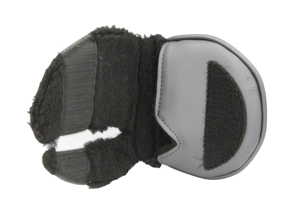 Scotty Cameron Circle T Phantom T5 34"