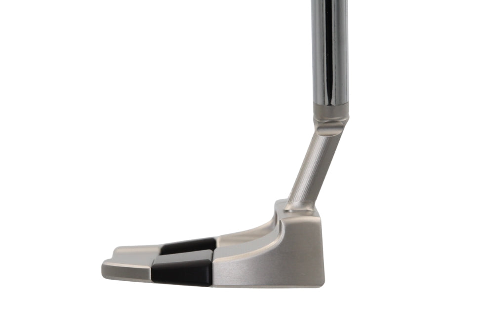 LEFT HAND Scotty Cameron Circle T Studio Style FastBack 1.5 34"