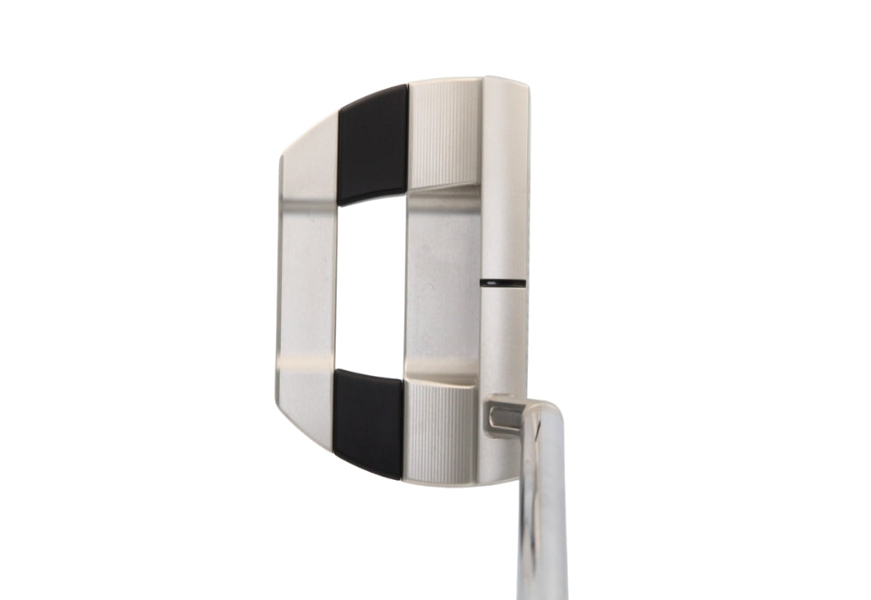 LEFT HAND Scotty Cameron Circle T Studio Style FastBack 1.5 34"