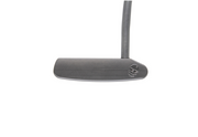 Swag Golf Blackout Savage Too 34.5"