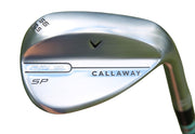 Callaway Opus SP Wedge