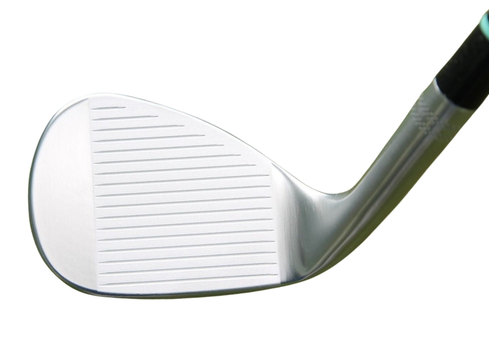 Callaway Opus SP Wedge