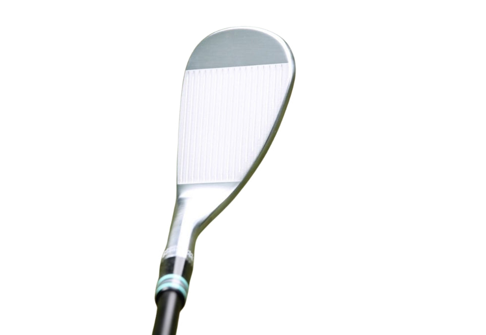 Callaway Opus SP Wedge