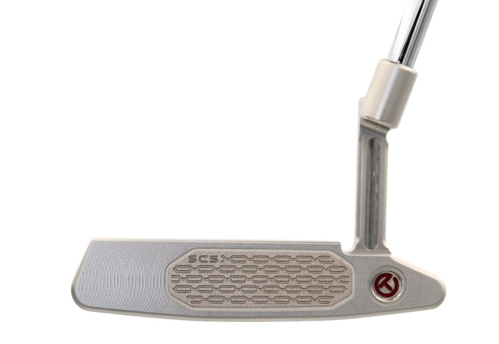 Scotty Cameron Circle T Studio Style Newport 2 35"