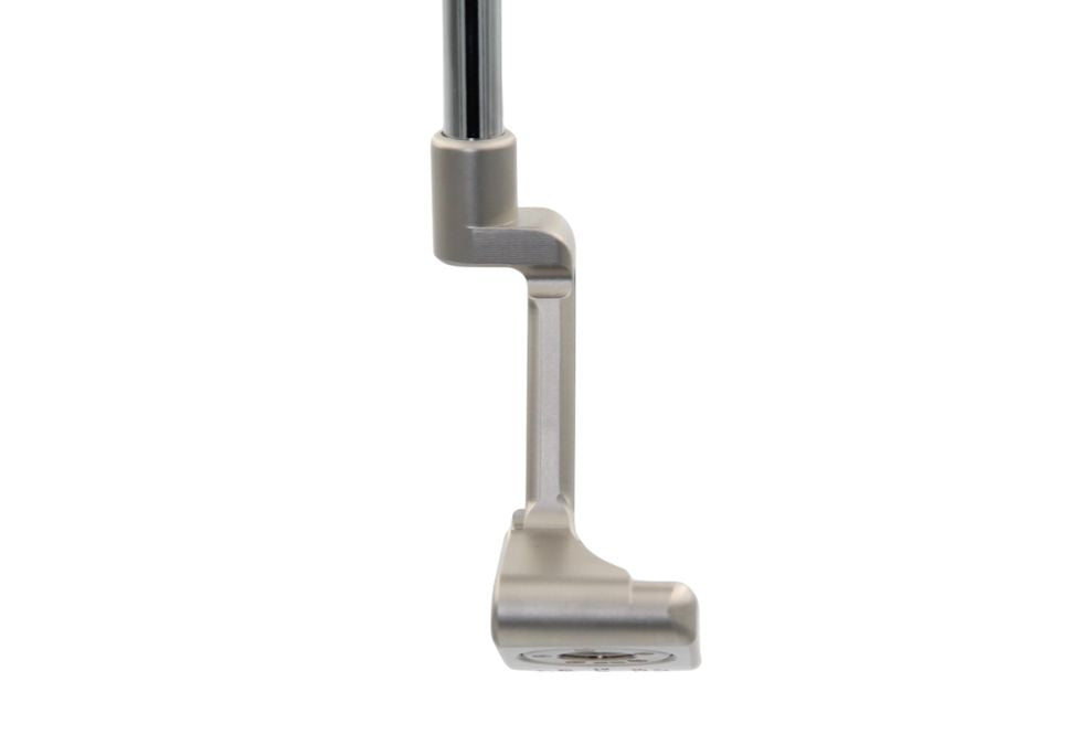 Scotty Cameron Circle T Studio Style Newport 2 35"