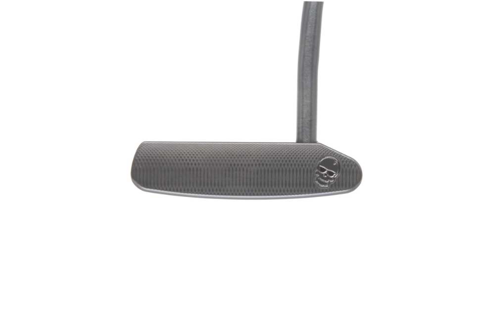 Swag Golf Blackout Savage Too 34.5"