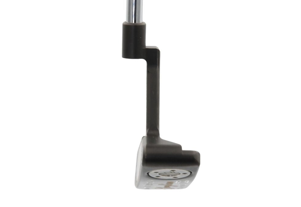 Scotty Cameron 2019 Limited Edition T22 Teryllium Newport 2 35"