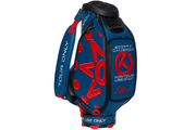 Scotty Cameron Staff- 2024 Americana Tour Bag