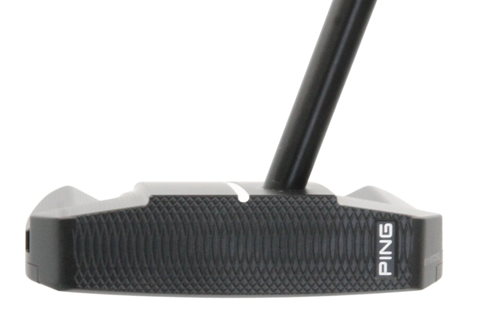 Ping PLD SE Ally Blue Onset 35" Putter 2025