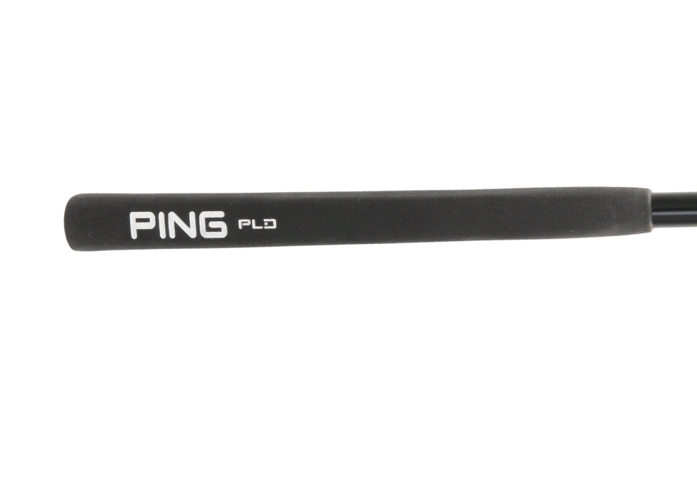 Ping PLD SE Ally Blue Onset 35" Putter 2025