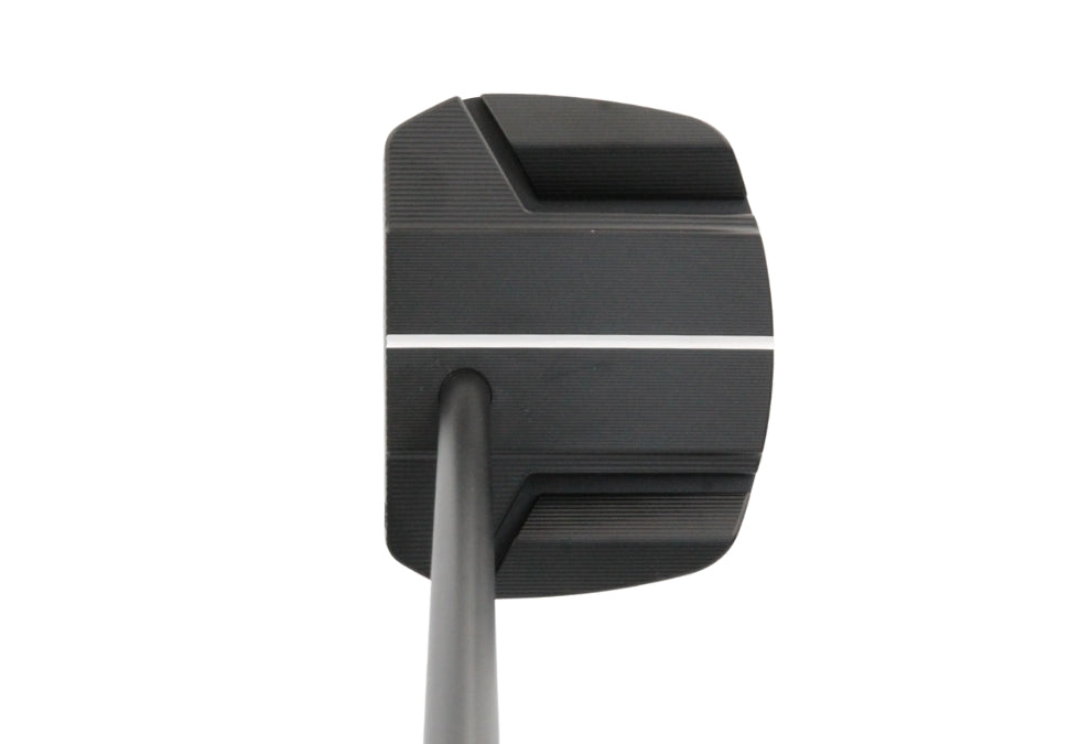 Ping PLD SE Ally Blue Onset 35" Putter 2025