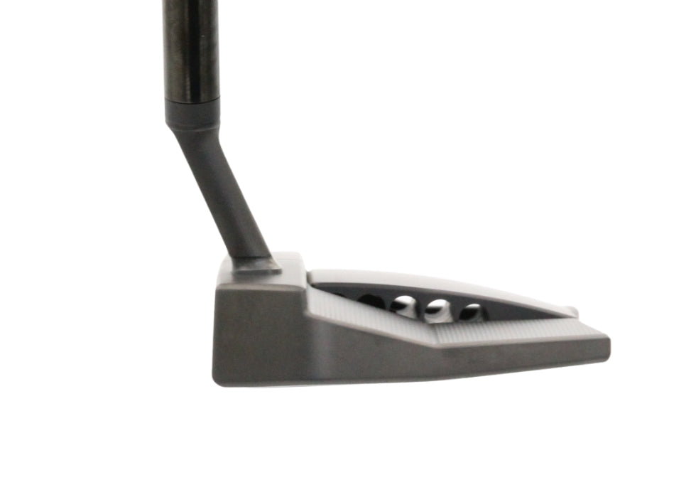 Scotty Cameron Circle T Phantom T9.5 34"