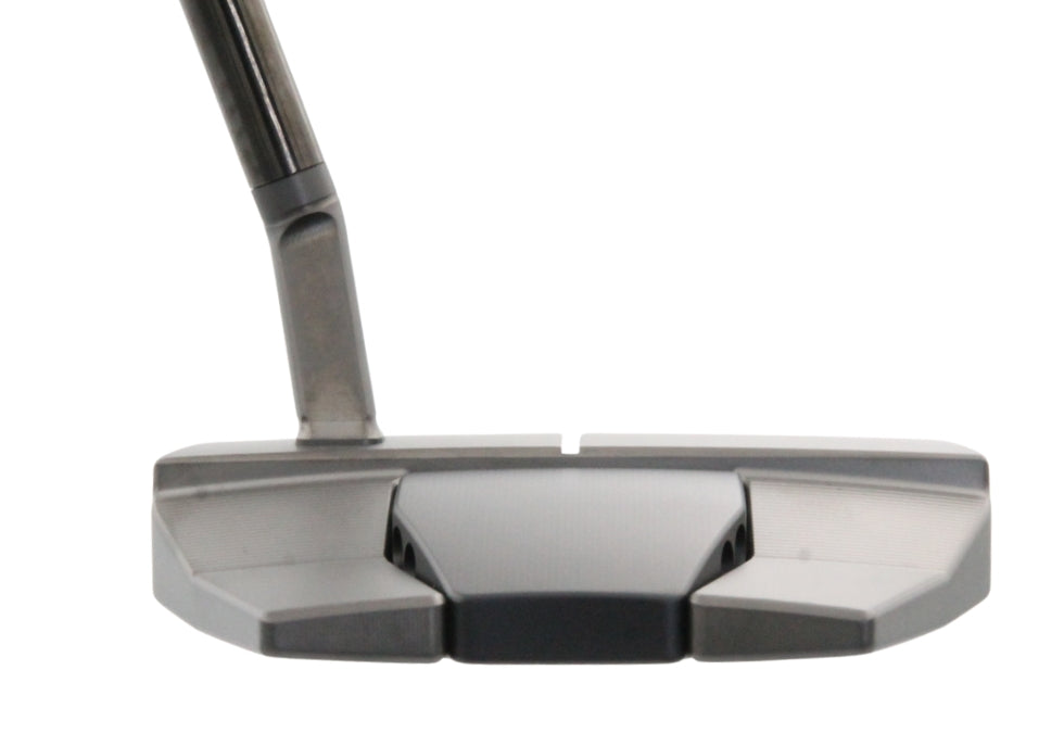 Scotty Cameron Circle T Phantom T9.5 34"