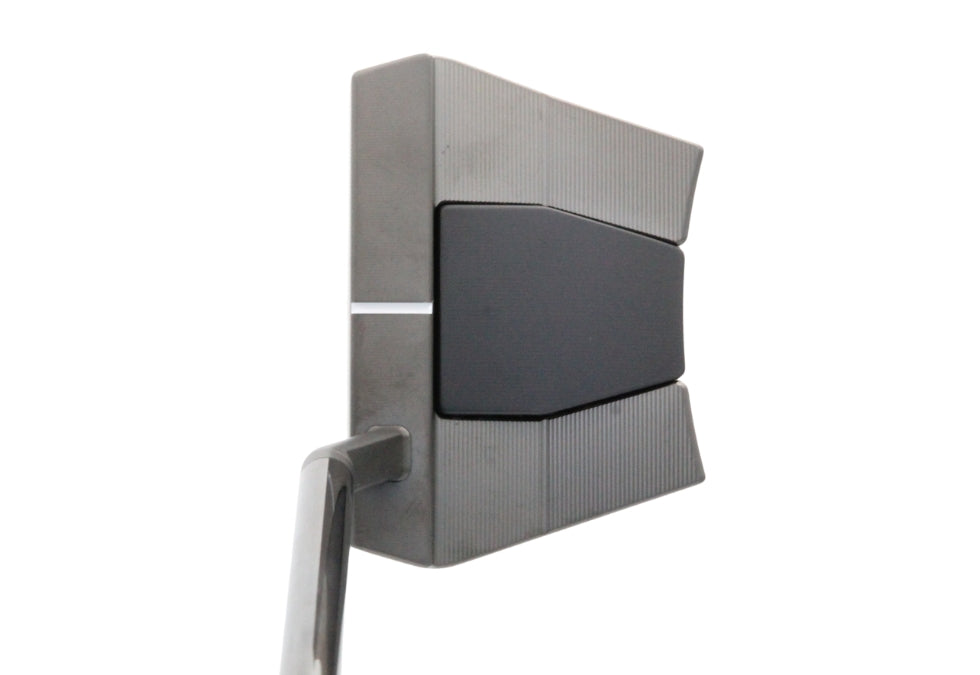 Scotty Cameron Circle T Phantom T9.5 34"