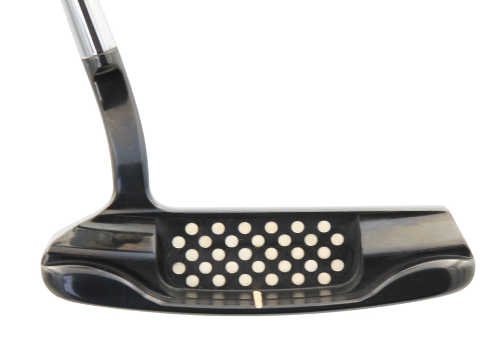 Scotty Cameron 1998 Teryllium Santa Fe 35