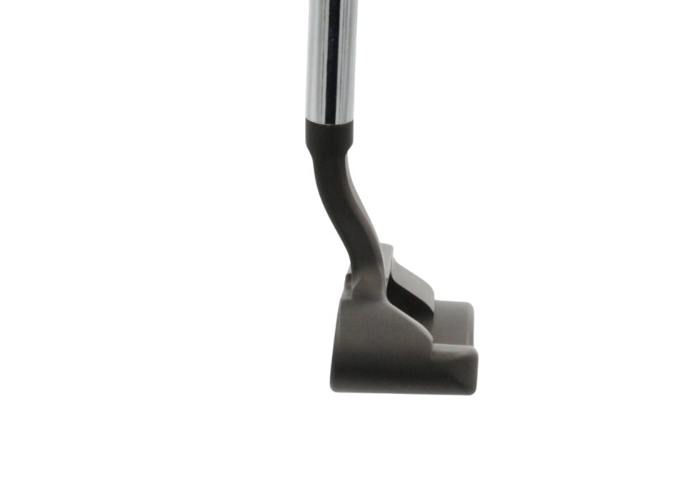 Scotty Cameron Circle T Newport 1.5 Select Black 34.5"