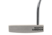 Scotty Cameron Circle T FB+ 34"