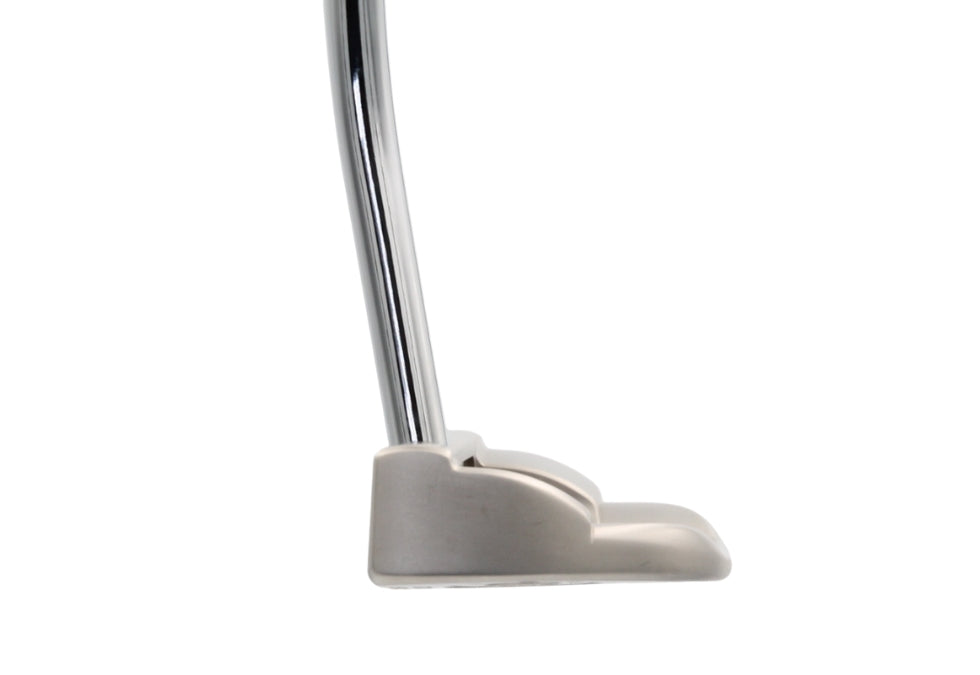 Scotty Cameron Circle T FB+ 34"