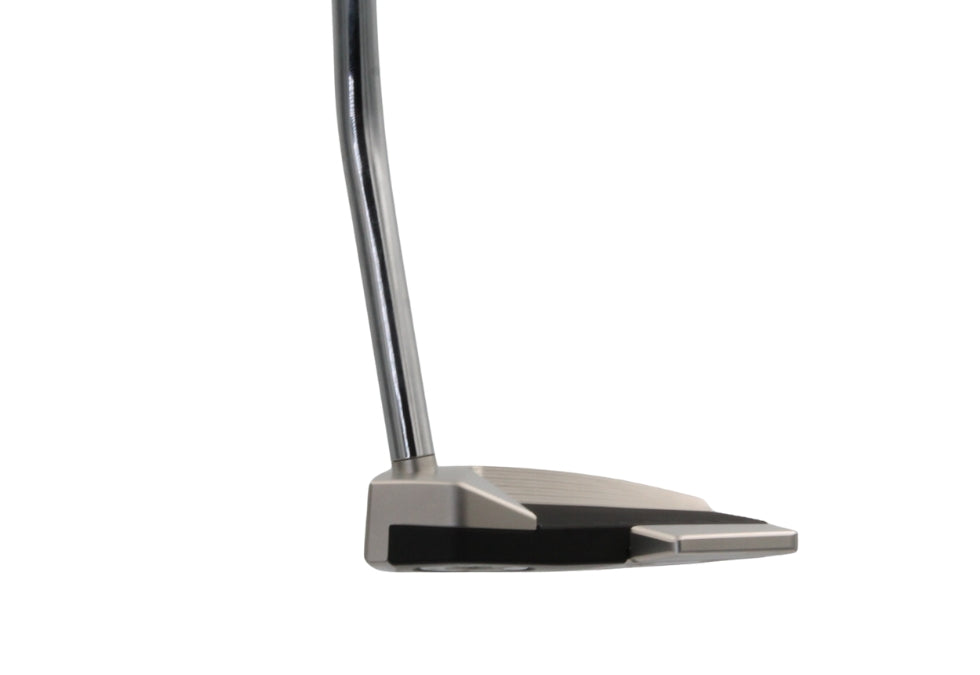 Scotty Cameron Circle T Phantom T11 35"