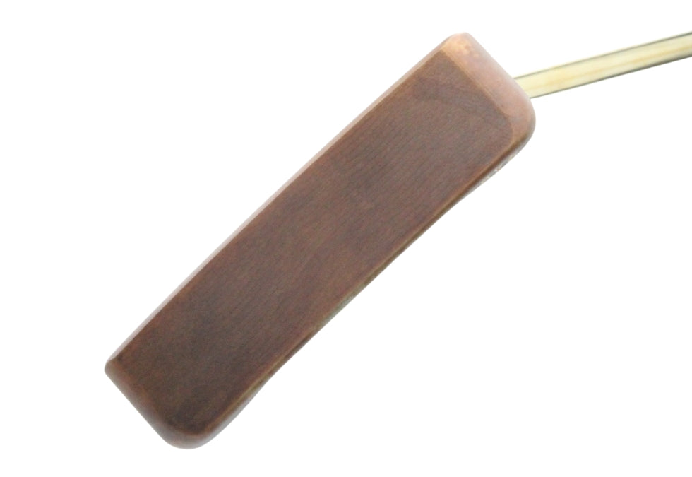 Swag Golf Handsome One Tour Proto 34.5"